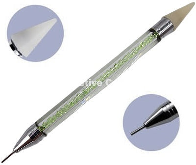 Diamond Painting Double Sided Pen