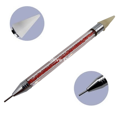 Diamond Painting Double Sided Pen