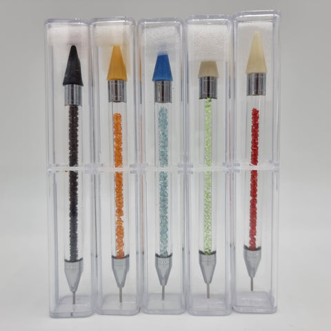 Diamond Painting Double Sided Pen