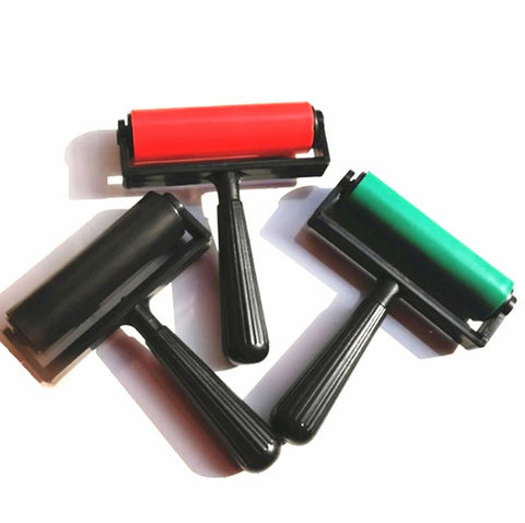 Diamond Painting Rubber Roller