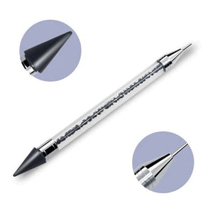 Diamond Painting Double Sided Pen