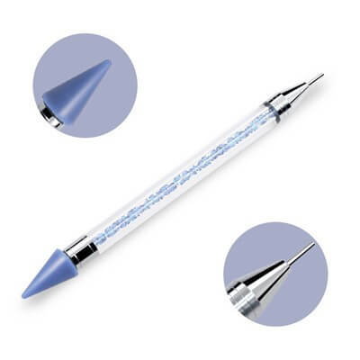 Diamond Painting Double Sided Pen