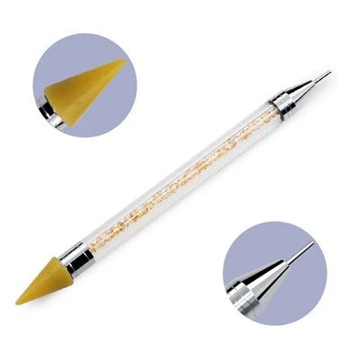 Diamond Painting Double Sided Pen