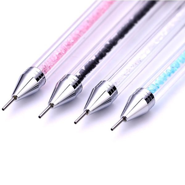 Diamond Painting Double Sided Pen