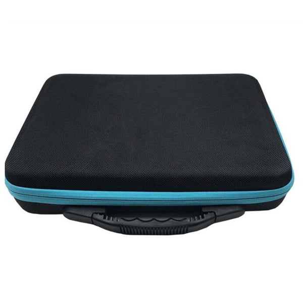 Diamond Painting 60 Bottle Storage Case
