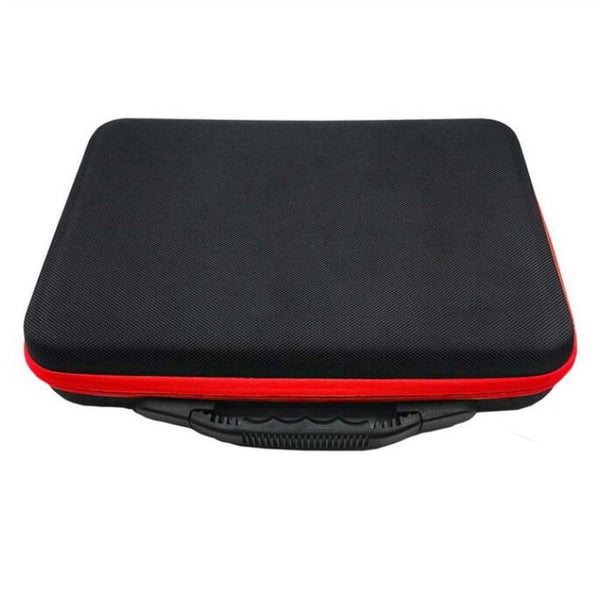 Diamond Painting 60 Bottle Storage Case