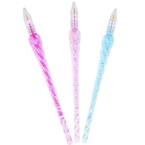 Diamond Painting Spiral Pen