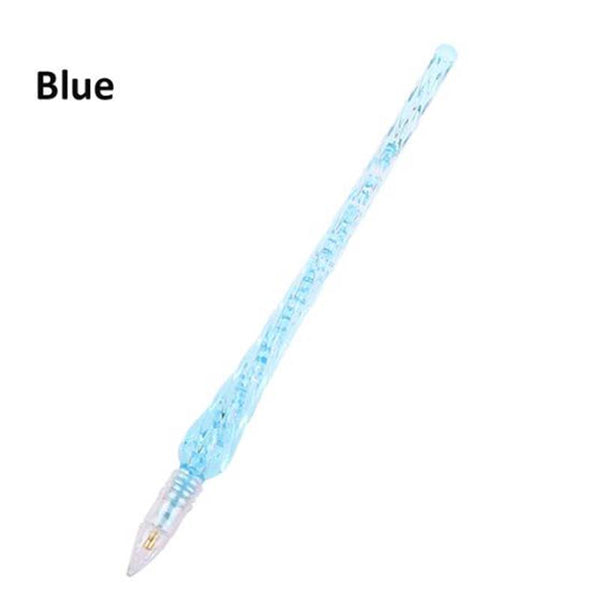 Diamond Painting Spiral Pen