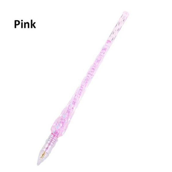 Diamond Painting Spiral Pen