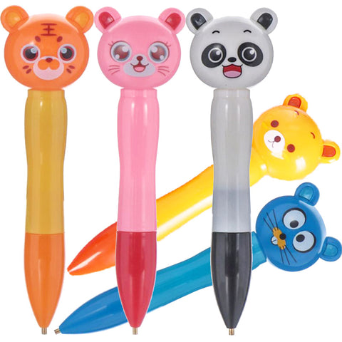 Diamond Painting Cartoon Pen