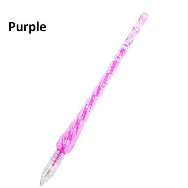 Diamond Painting Spiral Pen