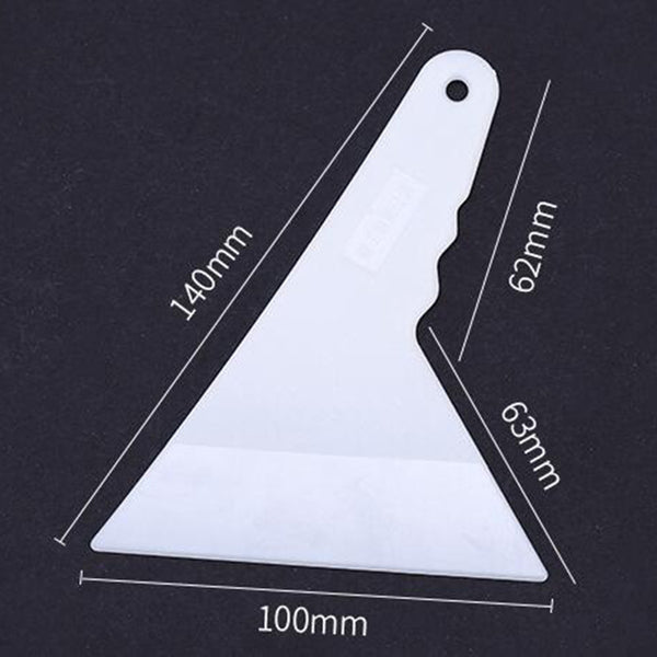 Diamond Painting Corrector