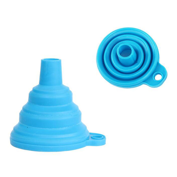 Diamond Painting Pouring Funnel