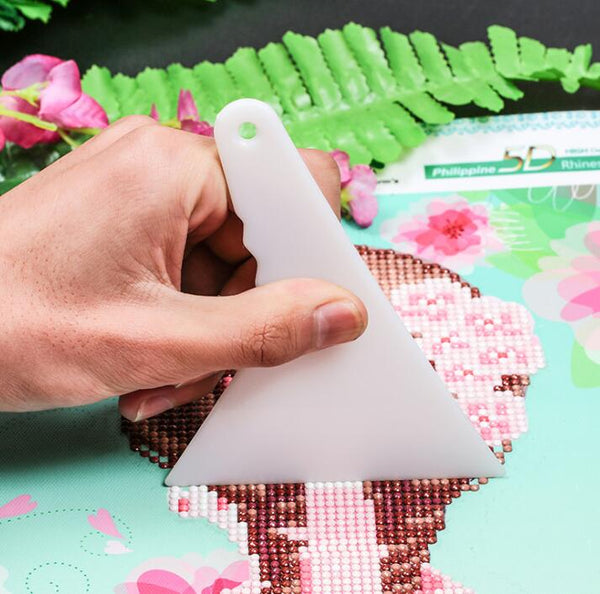 Diamond Painting Corrector