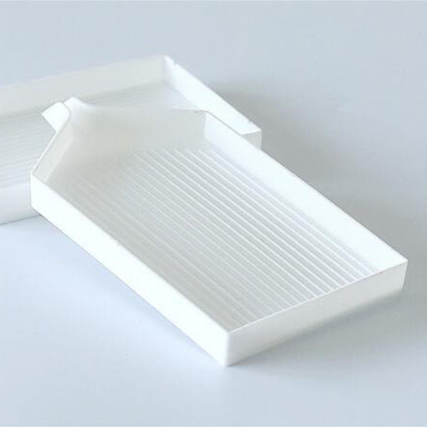 Diamond Painting Trays with Pour Spout - Available in Two Sizes