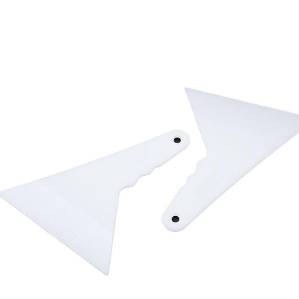 Diamond Painting Corrector